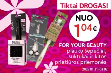2-DRO_01-31-03-02-BIG-SALE_banner_AKSESUARAI_produktai_353x233px.jpg