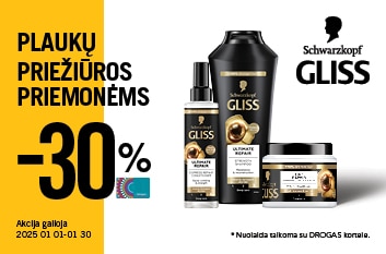 1-Gliss-Drogas-banner-353x233px.jpg