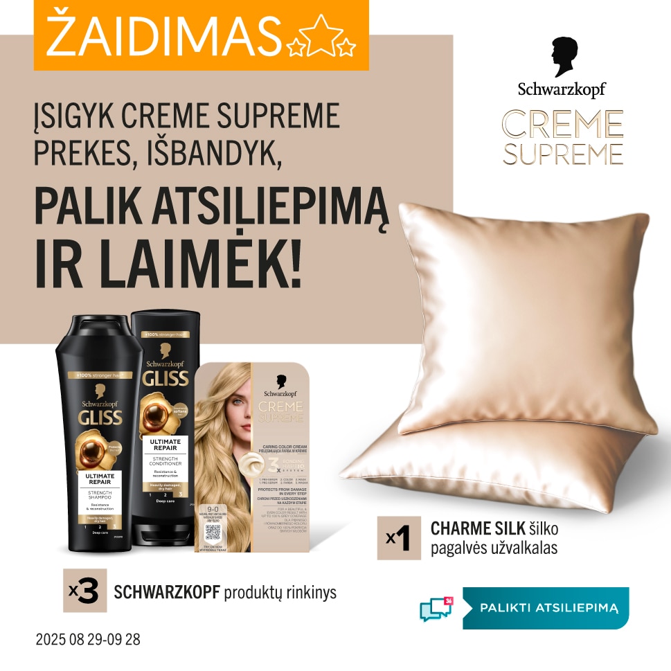 2-Creme_Supreme_.jpg