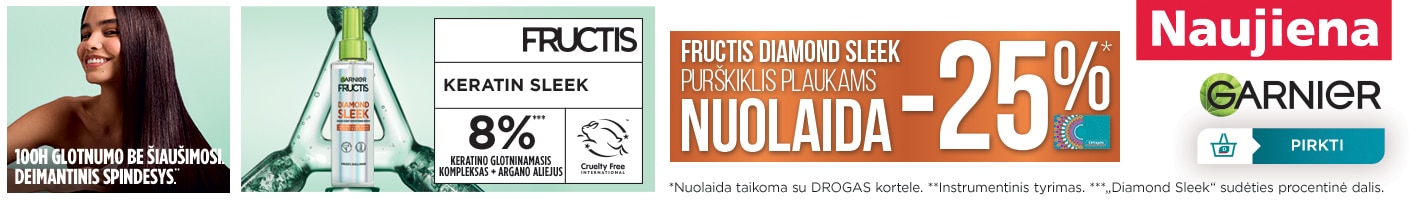 2 Fructis-Diamond-Sleek-DROGAS-banner-1420x200px-LIT.jpg