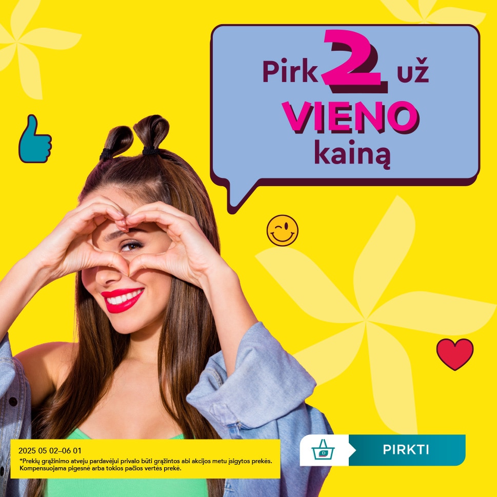 5-MAKE-UP_baner_969x969px.jpg