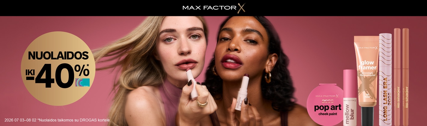 17 MaxFactor_Drogas_baner_1420x420px__2026_06.jpg
