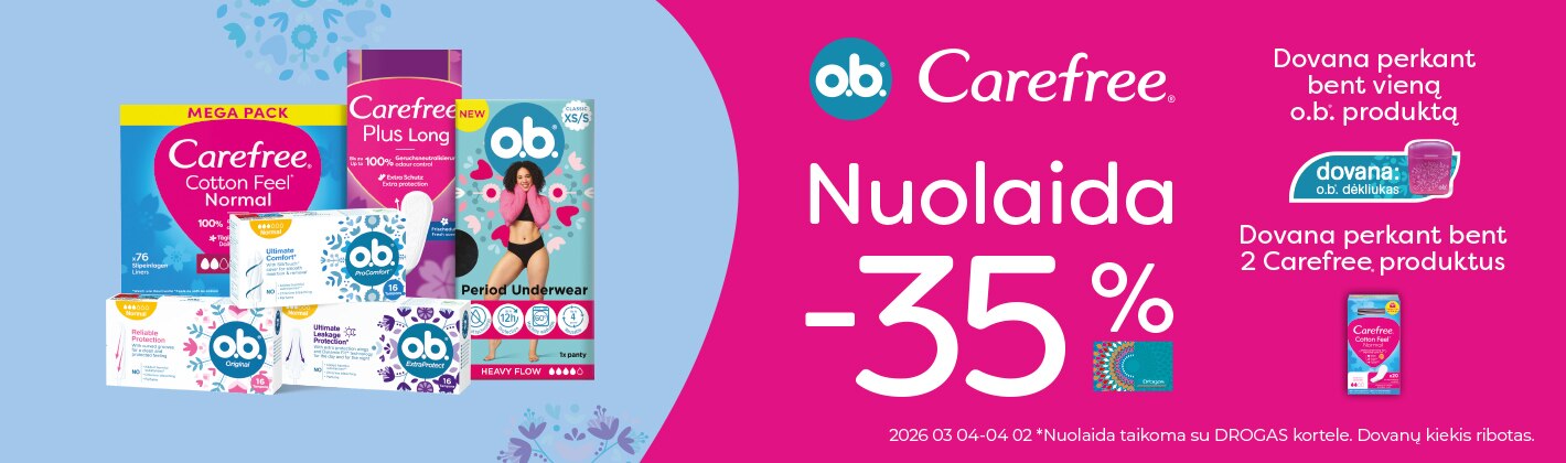 8 2026 02 09 O.b.Carefree_Drogas_WEB_banner 1420x420px.jpg