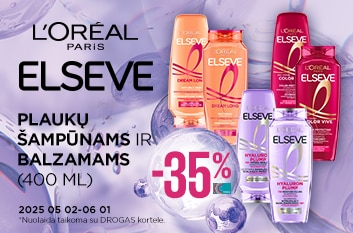 Elseve-sale-banner-Drogas-LIT-353x233.jpg