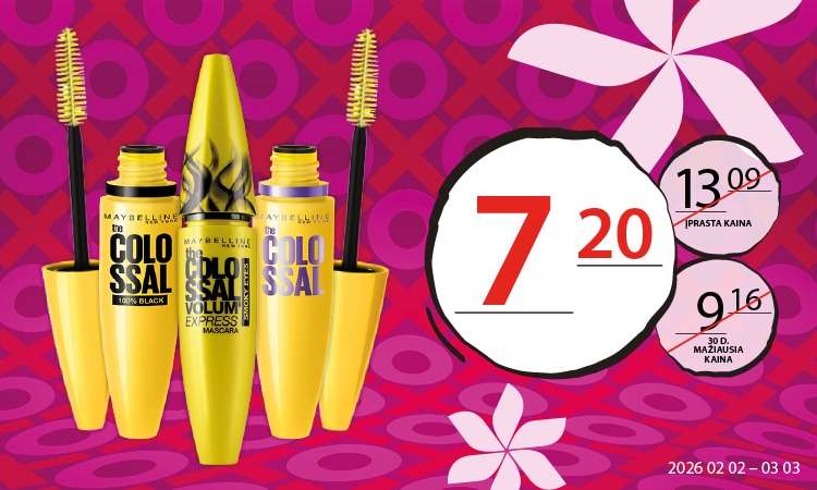 Drogas_02 02-03 03_Big Sale_TOP pasiulymai_banner_produktai_750x450px-4.jpg