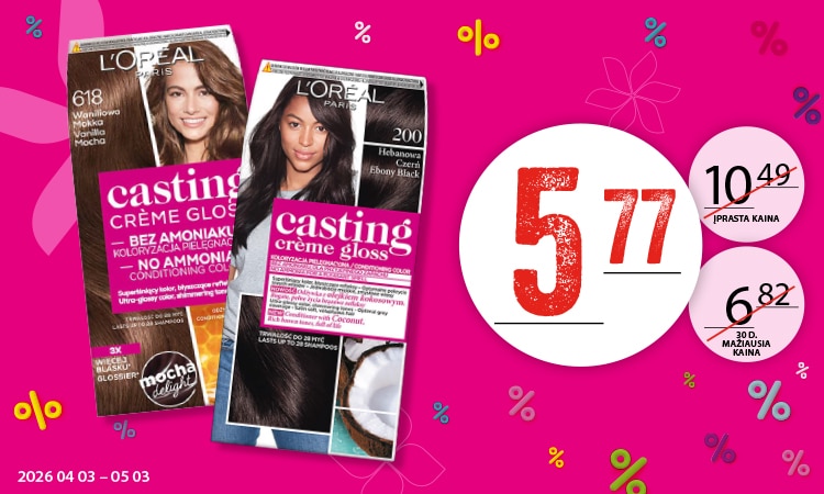 Drogas_2026 04 03-05 03_banner_ATSKIRI PASIULYMAI_750x450px-5.jpg