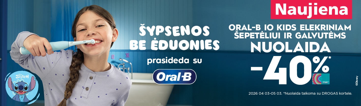 Oral-B_Drogas_1420x420px_LT_03-2026 (1).jpg