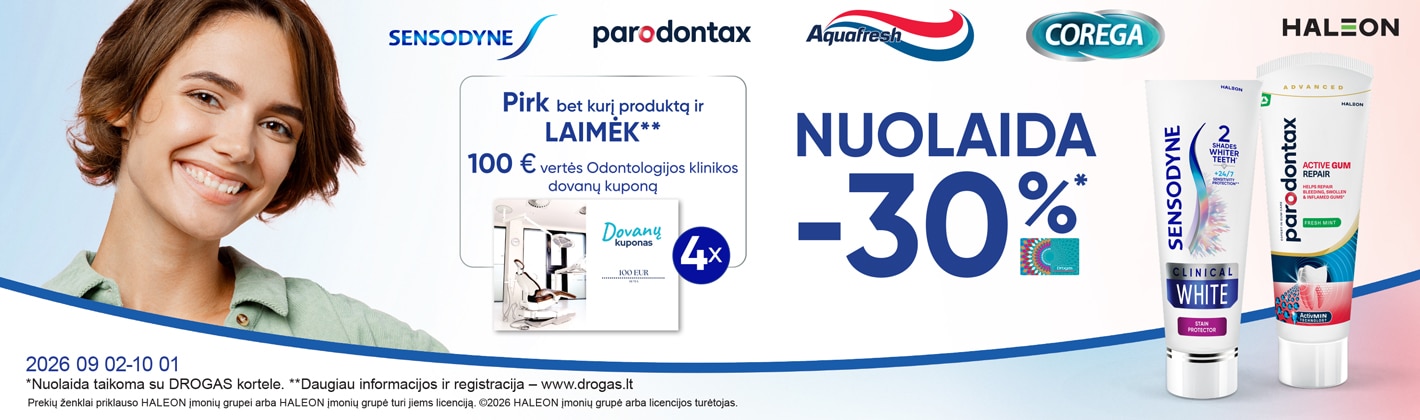 11 Sensodyne_Drogas_baner_1420x420px_2026_08.jpg 11 Sensodyne_Drogas_baner_1420x420px_2026_08.jpg