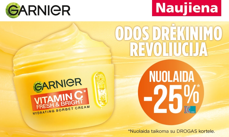 28 Garnier-Vitamin-C-Sorbet-DROGAS-banner-750x450px-LIT.jpg 28 Garnier-Vitamin-C-Sorbet-DROGAS-banner-750x450px-LIT.jpg