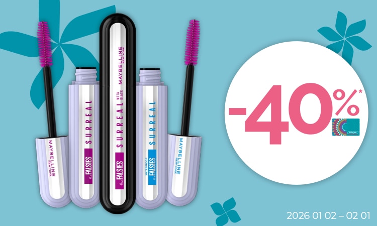 Drogas_2026 01 02-02 01_H&amp;H_banner_ATSKIRI PASIULYMAI_750x450px-16.jpg