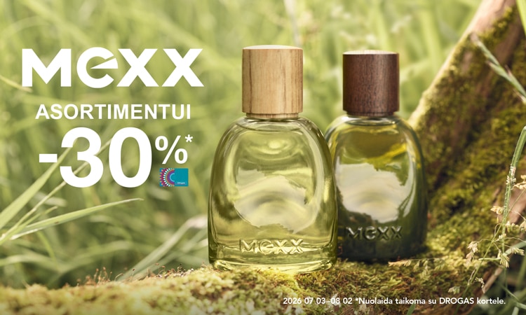 12 MEXX_Drogas_baner_750x450px_2026_06.jpg 12 MEXX_Drogas_baner_750x450px_2026_06.jpg