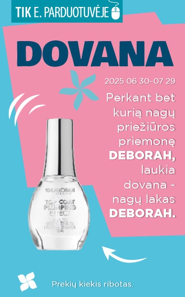 Face-&amp;-body_DOVANA_banner_375x600px.jpg