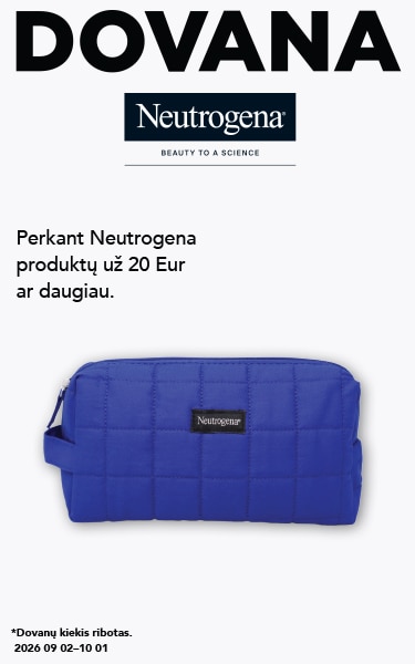 2026 08 17 Neutrogena_Drogas_WEB_banner_375x600px.jpg