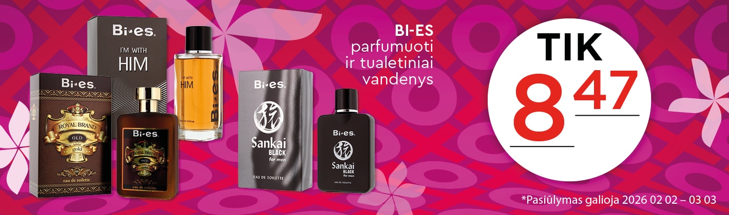 3 DROGAS_Valentine Big Sale_02 02-03 03_kategoriju_banner_1420x420px-5.jpg