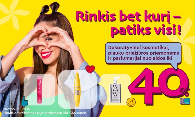 1 Drogas_MAKE UP_2026 05 04 – 06 02_KV_banner-750x450px.jpg