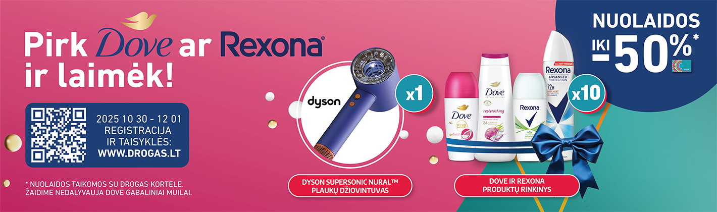 12 Retail_Media_Baltic_Drogas_Dove_rexona_2510_WEB_0101_1420x420mm_D1.png