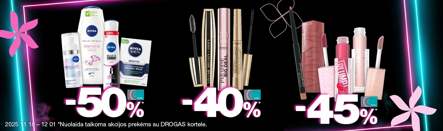 3 Drogas_2025 11 18-12 01_BF_banner_TOP 6 PASIULYMAI_1420x420px-1.jpg