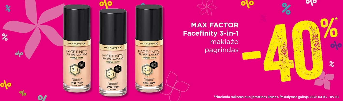 Drogas_2026 04 03-05 03_kategoriju baneriai_1420x420px-2.jpg