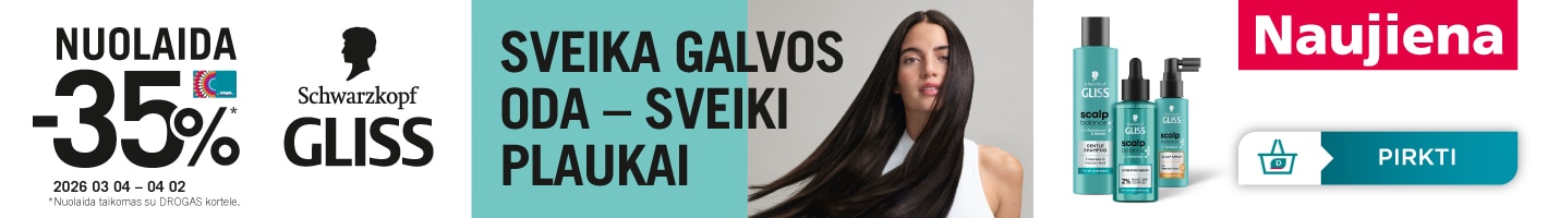 Gliss_Scalp_Balance_Drogas_2026_LT_web_1420x200px_with_cta.jpg