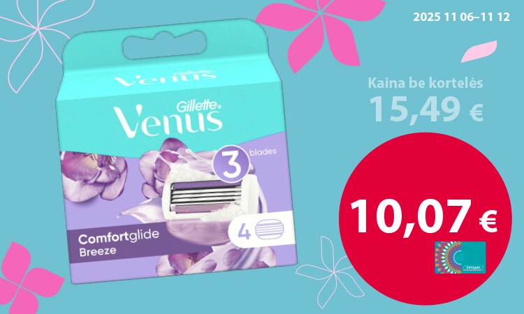 Drogas_2025 10 24_Check Out_banner_750x450px-3.jpg