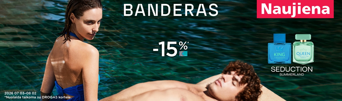 Banderas_DROGAS_baner_1420x420px_2026_06.jpg