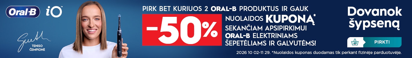 3 Oral-B_Drogas_1420x200px_LT_09-2026.jpg 3 Oral-B_Drogas_1420x200px_LT_09-2026.jpg