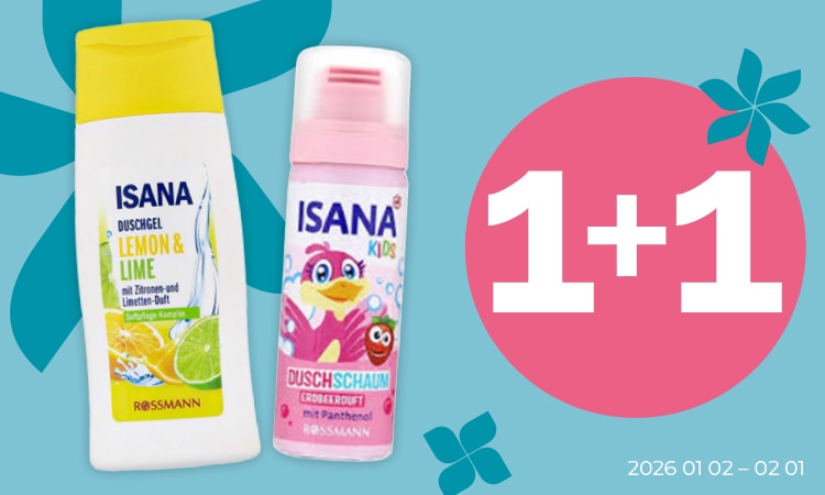 Drogas_2026 01 02-02 01_Health&amp;Hygiene_banner__1+1_atskiri produktai_750x450px-1.jpg