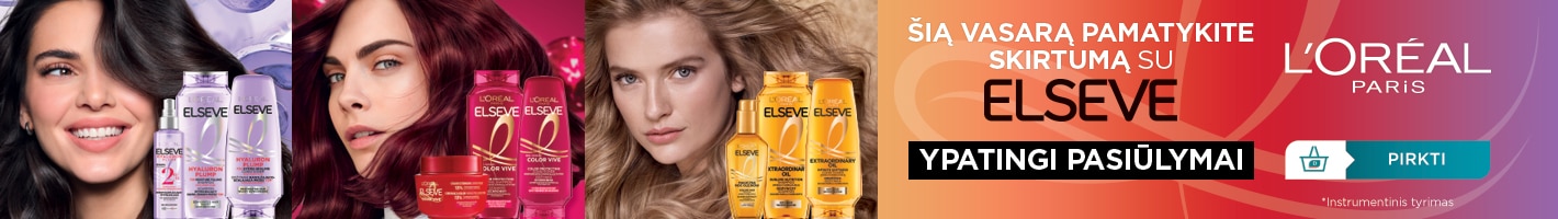 4-elseve-treatment-days.jpg