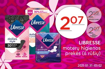 2-DRO_01-31-03-02-BIG-SALE_banner_HIGIENAI-IR-SVEIKATAI_produktai_353x233px.jpg