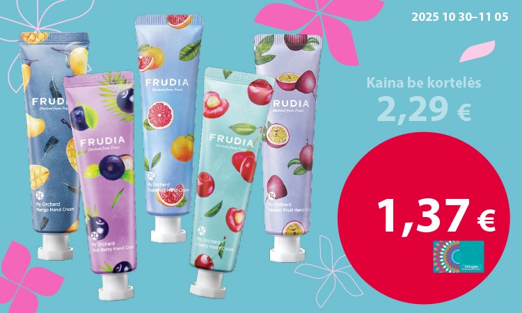 Drogas_2025 10 24_Check Out_banner_750x450px-1.jpg