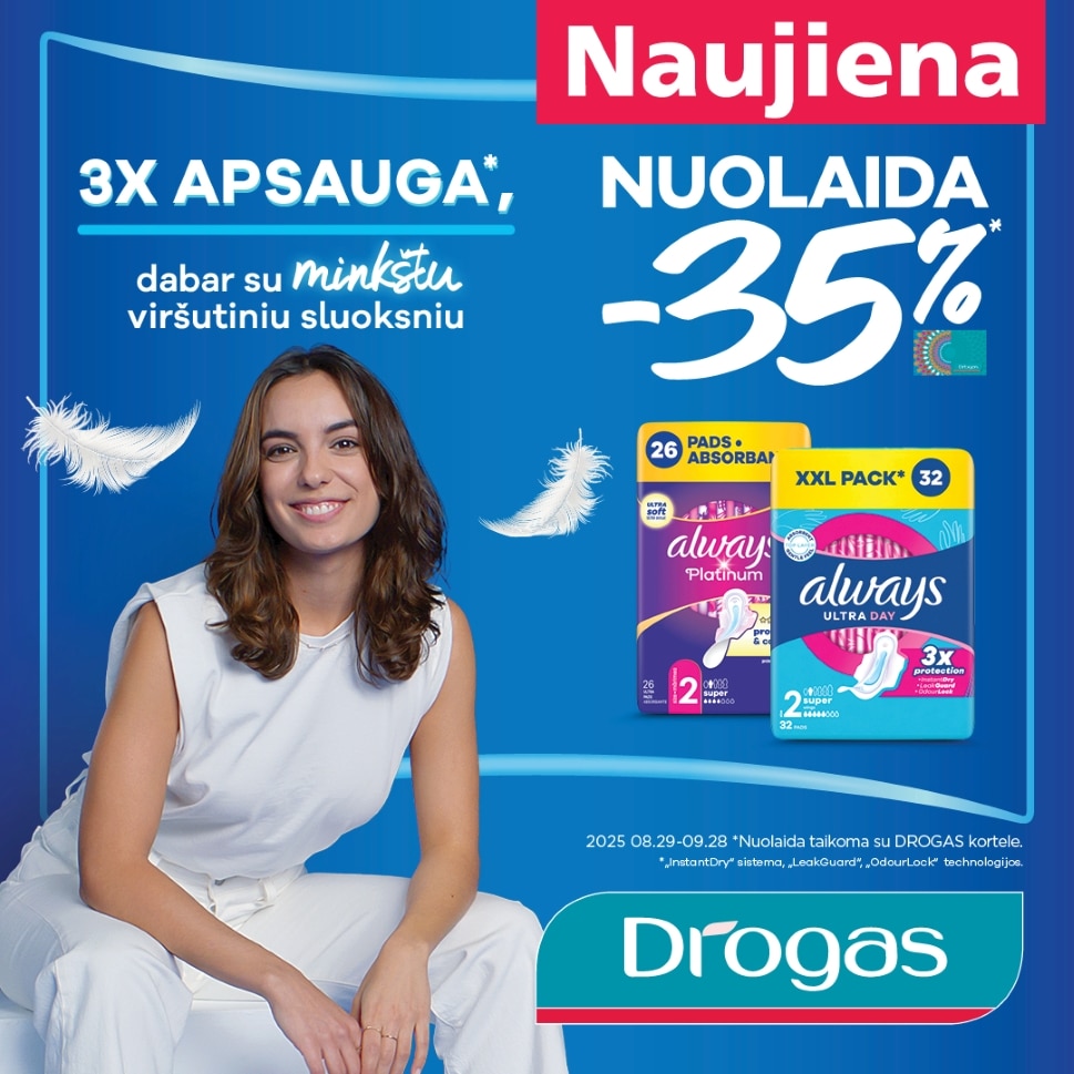 3-Always_Drogas_969x969px_LT_08-2025.jpg