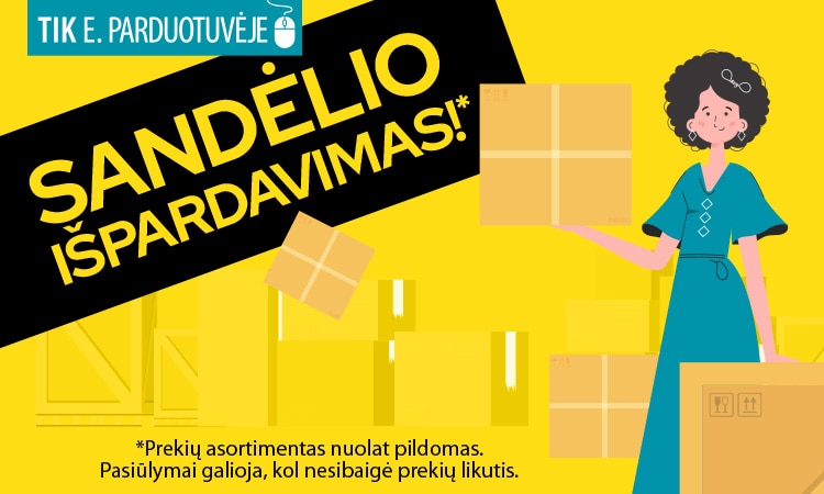 14 Sandelio_ispardavimas_baner_750x450px_2025_09.jpg
