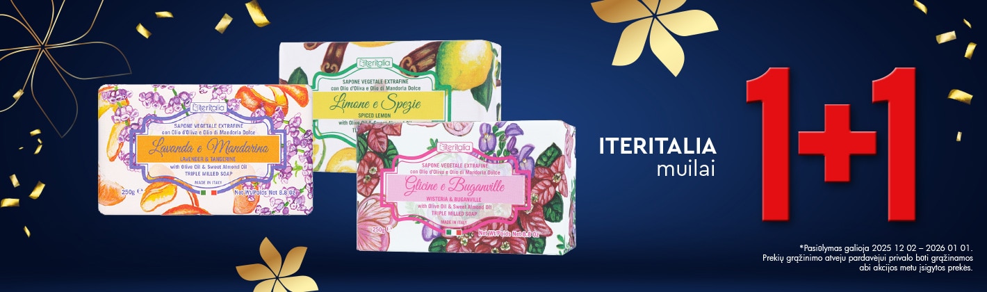 6 DRO_XMAS_2025_kategoriju-baneriai_1420x420px-15.jpg