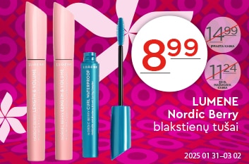 1-DRO_01-31-03-02-BIG-SALE_banner_KOSMETIKA_produktai_353x233px.jpg
