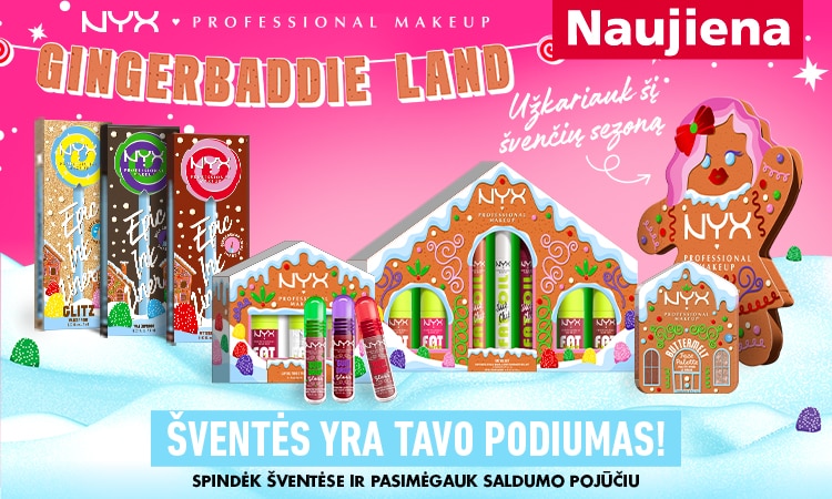 NYX-XMAS-Days-DROGAS-banner-750x450px-LIT-NEW.jpg NYX-XMAS-Days-DROGAS-banner-750x450px-LIT-NEW.jpg