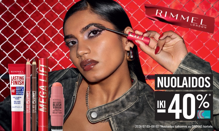 20 Rimmel_DROGAS_baner_750x450px_2026_06.jpg 20 Rimmel_DROGAS_baner_750x450px_2026_06.jpg