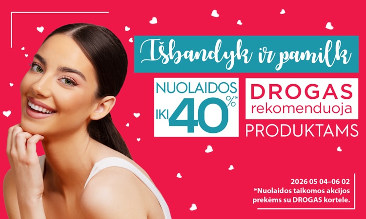 8 TIKTAI_DROGAS_baner_750x450px_2026_04.jpg