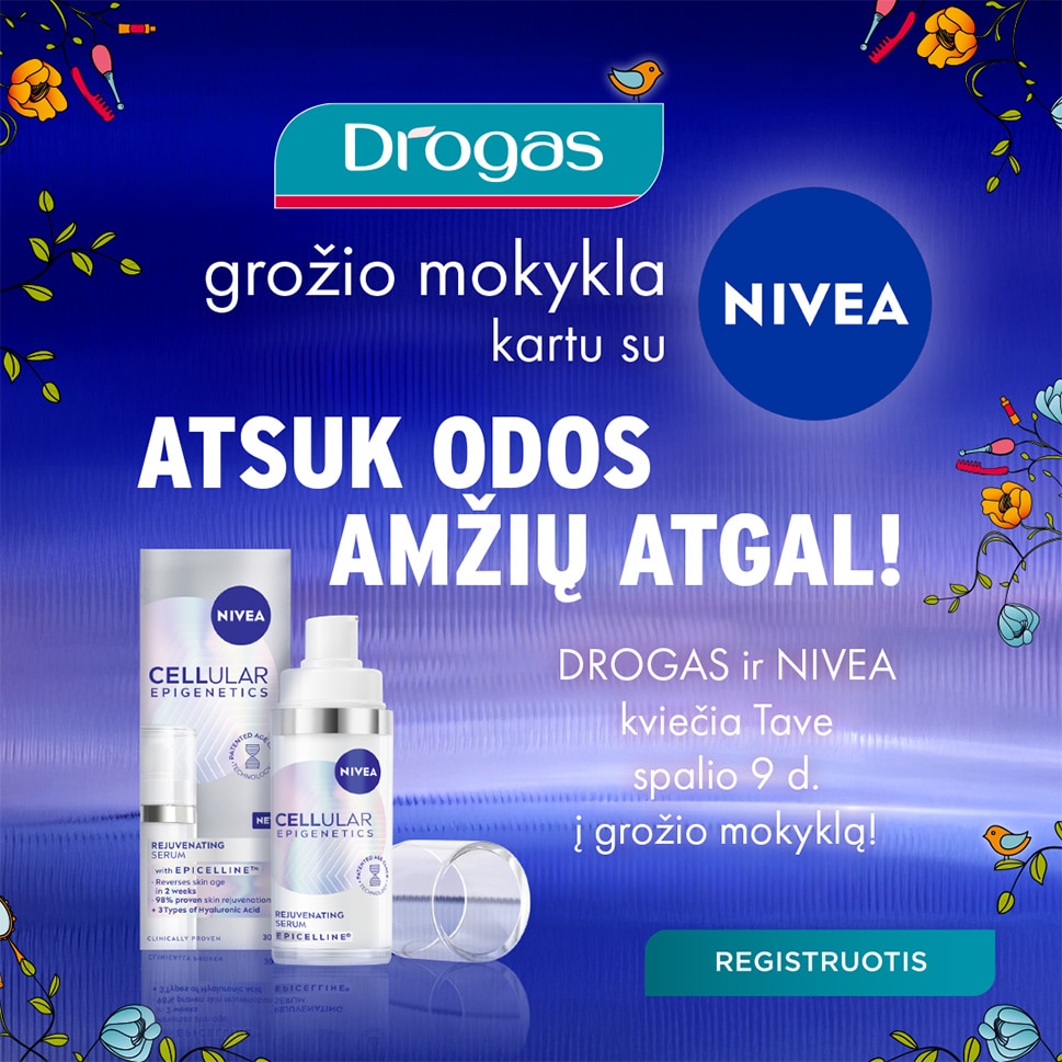 NIVEA_Grozio-mokykla_2025-09_banner_social_digital-969x969.jpg