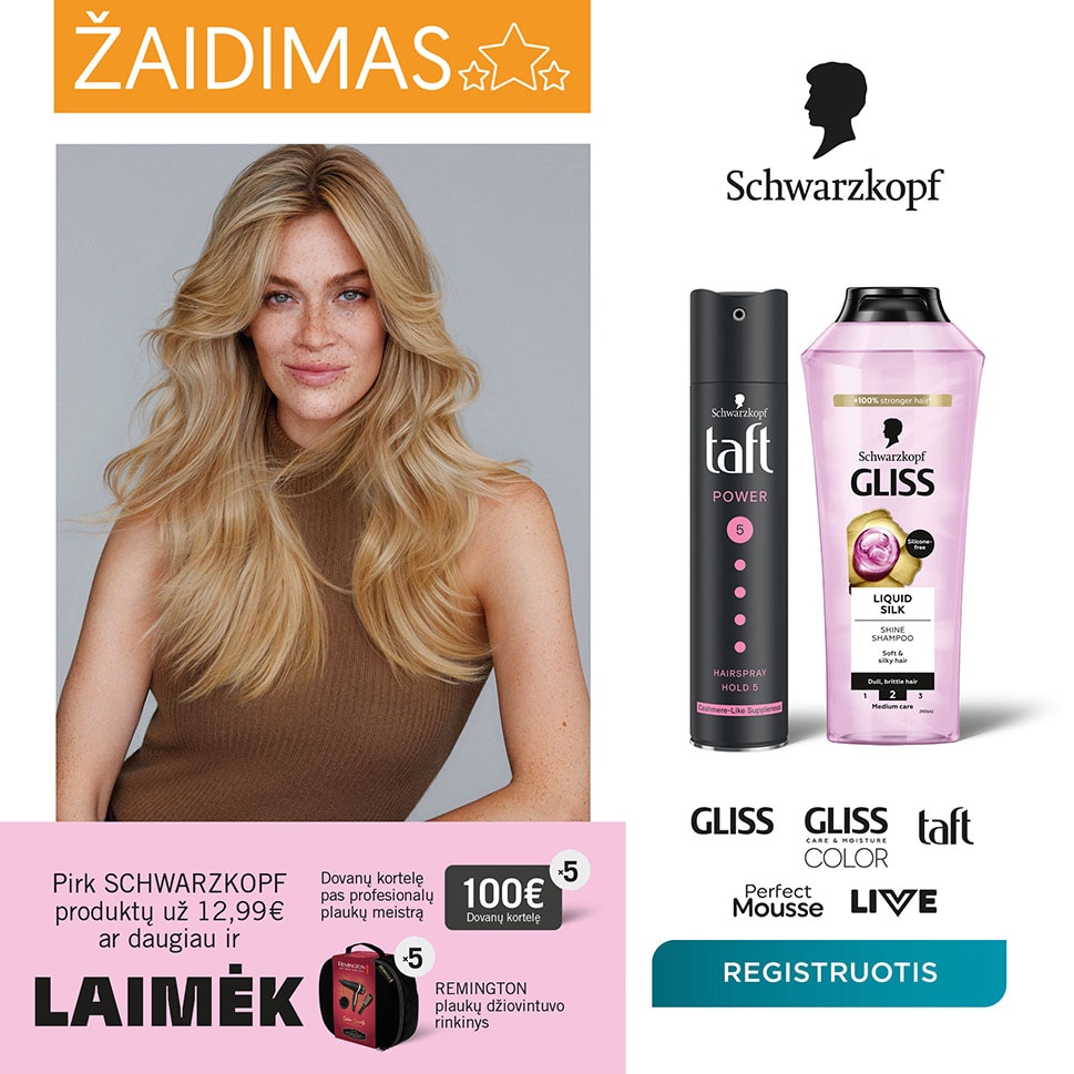 Schwarzkopf-days-Summer.jpg