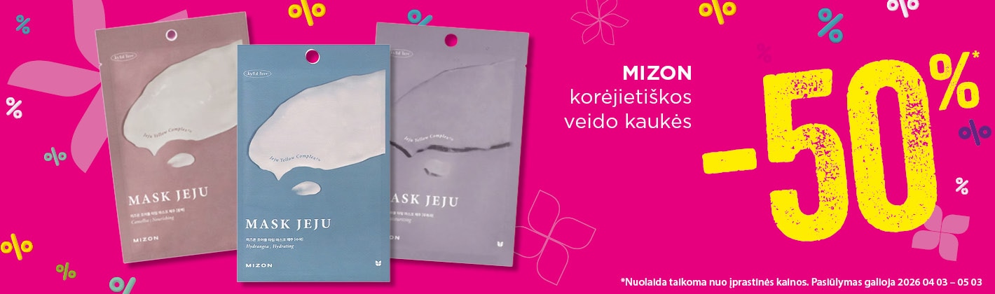 Drogas_2026 04 03-05 03_kategoriju baneriai_1420x420px-4.jpg