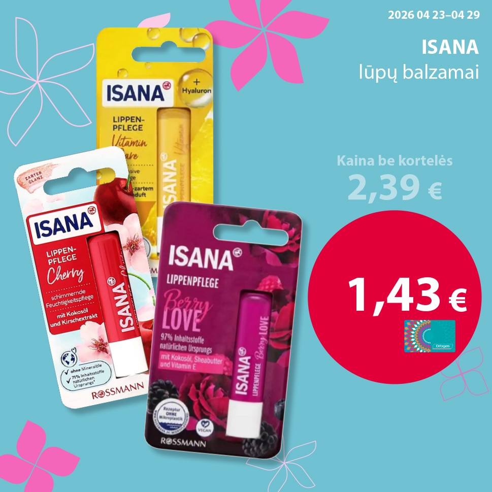 Drogas_2026 04 03-05 03_Savaites top Check Out_banner_969x969px-9.jpg