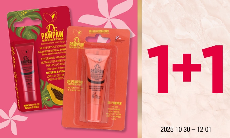 DRGAS_2025 10 30-12 01_Face &amp; Body_banner_1+1_atskiri produktai_750x450px-1.jpg