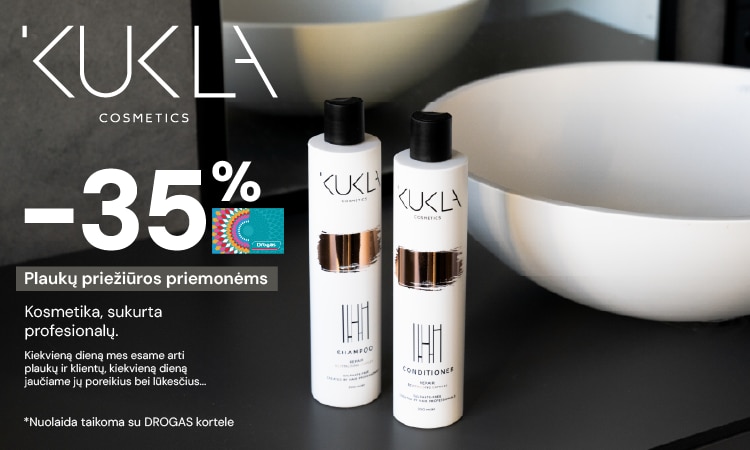 23 750x450.png 23 750x450.png