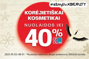 1-Drogas_KorejasDienas_banner_353x233_.jpg