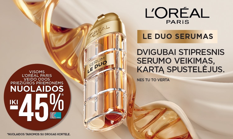 9 Loreal-Le-Duo-serum-DROGAS-banner-750x450px-LIT.jpg