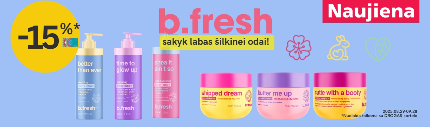 5 Drogas be CTA 1420 x 420 px).png