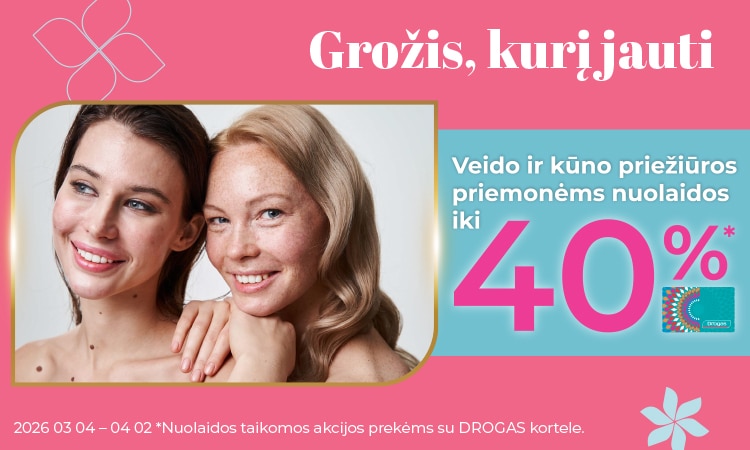 1 Drogas_2026 03 04 – 04 02_Face & body_KV_banner-750x450px.jpg 1 Drogas_2026 03 04 – 04 02_Face & body_KV_banner-750x450px.jpg