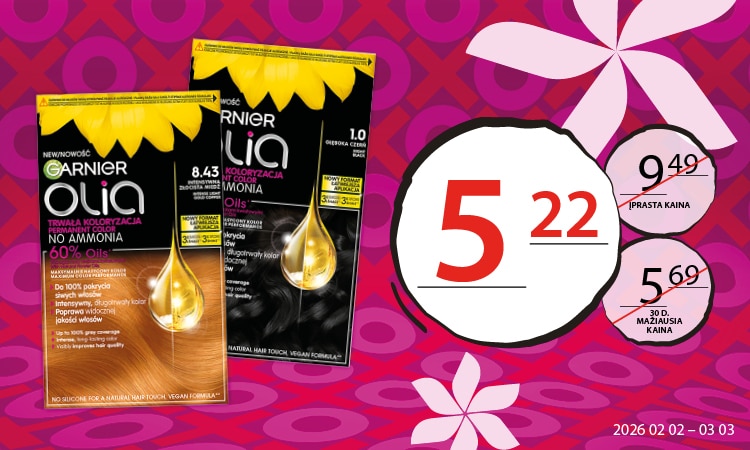 Drogas_02 02-03 03_Big Sale_TOP pasiulymai_banner_produktai_750x450px-6.jpg