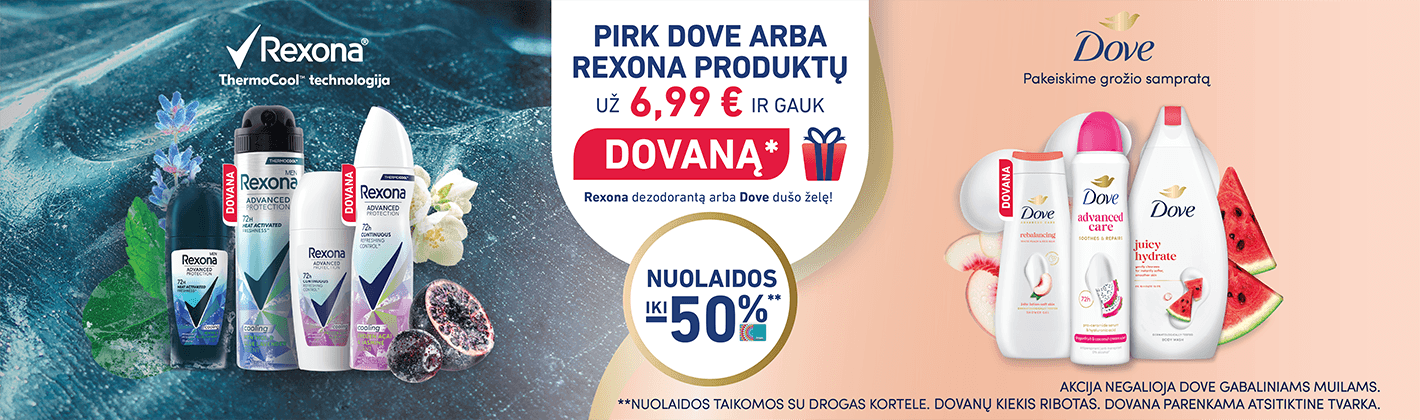 13 Retail_Media_Baltic_Drogas_Dove_Rexona_2606_WEB_M01_1420x420px_D1.png