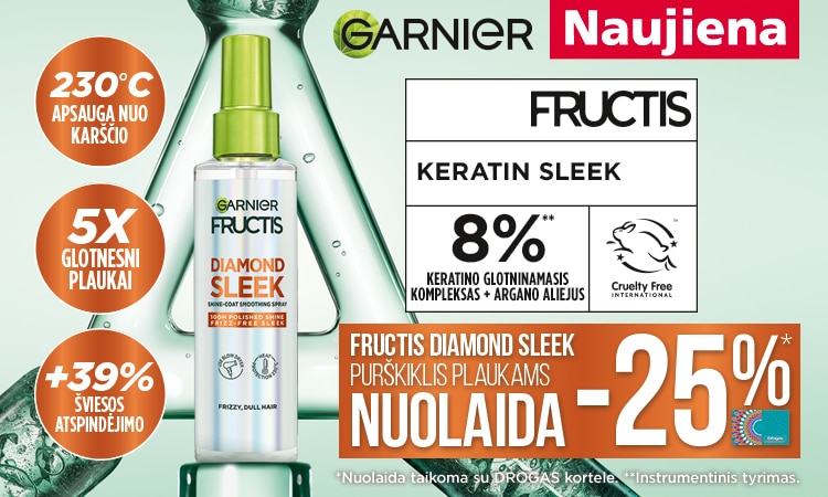 8 Fructis-Diamond-Sleek-DROGAS-banner-750x450px-LIT.jpg